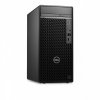Dell Komputer Optiplex MT Plus/Core i5-13500/16GB/512GB SSD/Integrated/DVD RW +/-8x/No Wifi/Kb & Mouse/260W/W11Pro/vPro